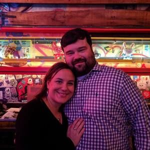 Meet your Posher, Michal